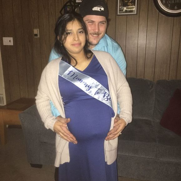 Meet your Posher, Jasmine - Picture 1 of 1